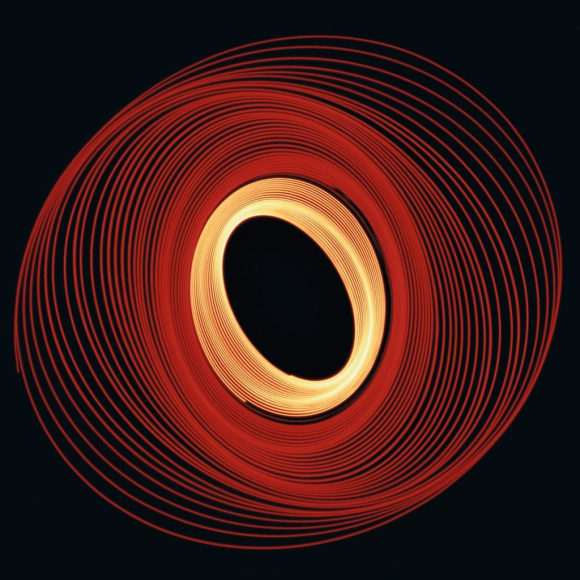 RFC0006, 1973 - Gianfranco Chiavacci