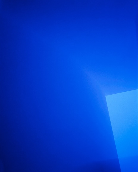 Chance/Fall (8), 2010 - Chance Fall | Richard Caldicott Abstract Photography