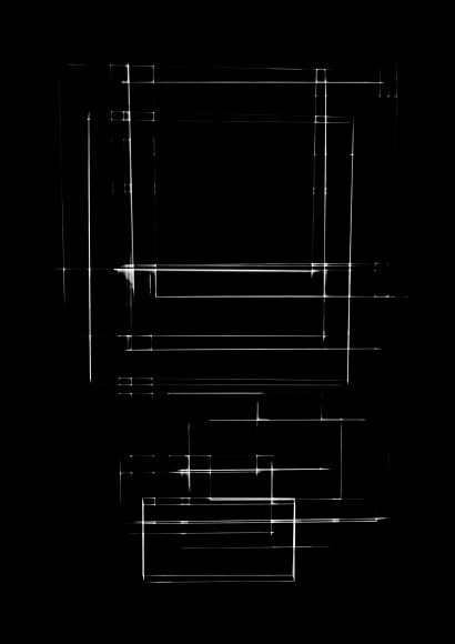 Waarschijnlijkheid 13, 2013&nbsp;- Luuk de Haan