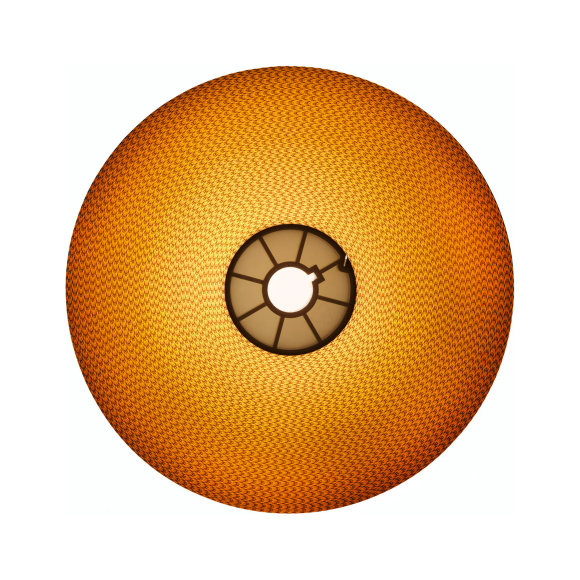 Reiner Riedler, Unseen Seen, Ghosts by Christian Petzold, 2005, 2012, Sous Les Etoiles Gallery