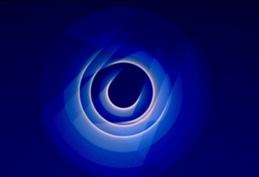 RFC0227, 1973 - Vintage Photographs | Gianfranco Chiavacci Fine Art