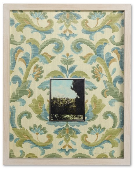 GF1994, 1985 - Photo Collages | Gianfranco Chiavacci Fine Art Photography