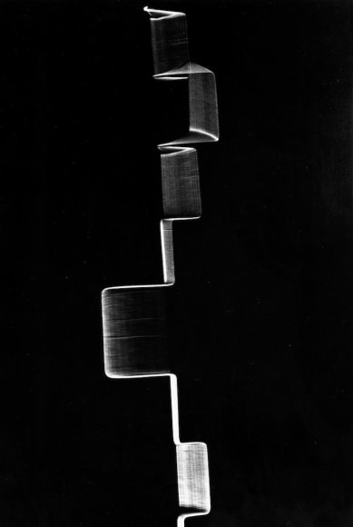 RFV007, 1971 - Vintage Photographs | Gianfranco Chiavacci Fine Art