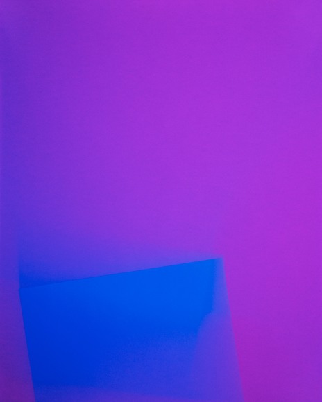 Chance/Fall (6), 2010 - Chance Fall | Richard Caldicott Abstract Photography