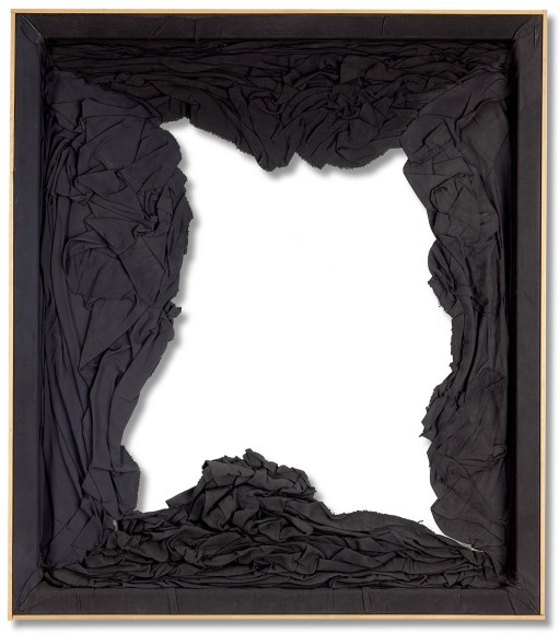 GF0972, 1995 - Paintings | Gianfranco Chiavacci Abstract Fine Art