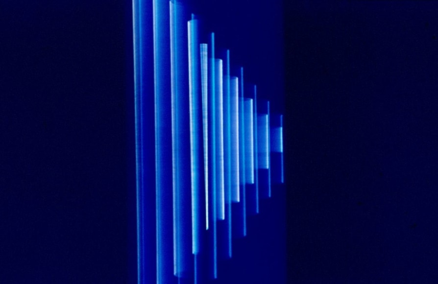 RFC0058, 1973 - Vintage Photographs | Gianfranco Chiavacci Fine Art