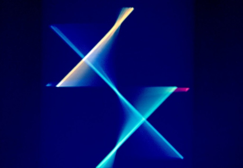 RFC0093, 1973 - Vintage Photographs | Gianfranco Chiavacci Fine Art