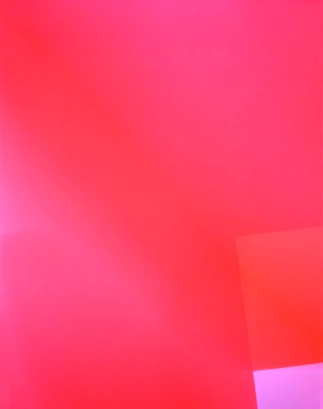 Chance/Fall #17, 2010 - Richard Caldicott