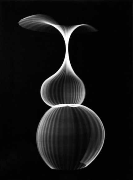 RFV136, 1971 - Gianfranco Chiavacci