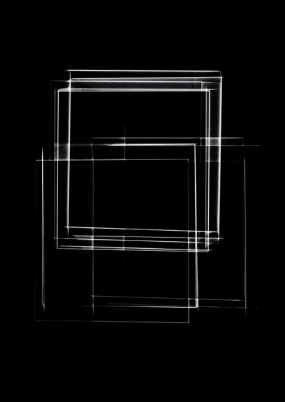 Waarschijnlijkheid 17, 2013 | Luuk de Haan Experimental Photography