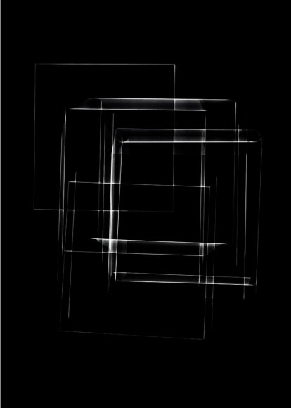 Waarschijnlijkheid 16, 2013 | Luuk de Haan Experimental Photography