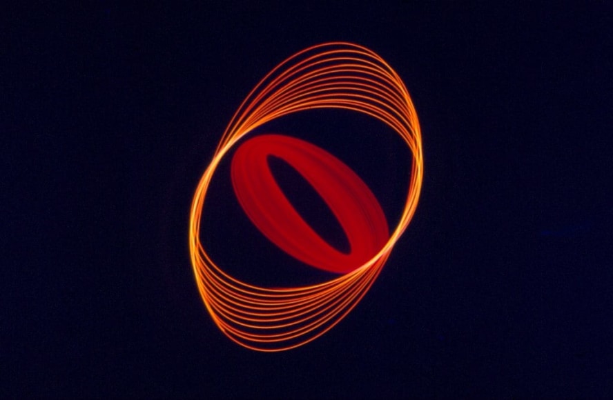 RFC0215, 1973 - Vintage Photographs | Gianfranco Chiavacci Fine Art