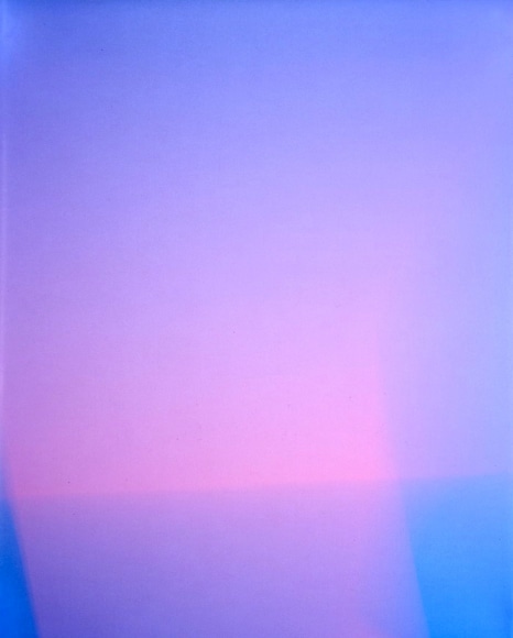 Chance/Fall (5), 2010 - Chance Fall | Richard Caldicott Abstract Photography