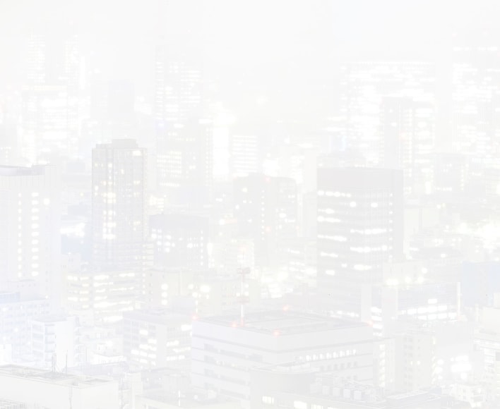 CS 11, 2011 - Andreas Gefeller