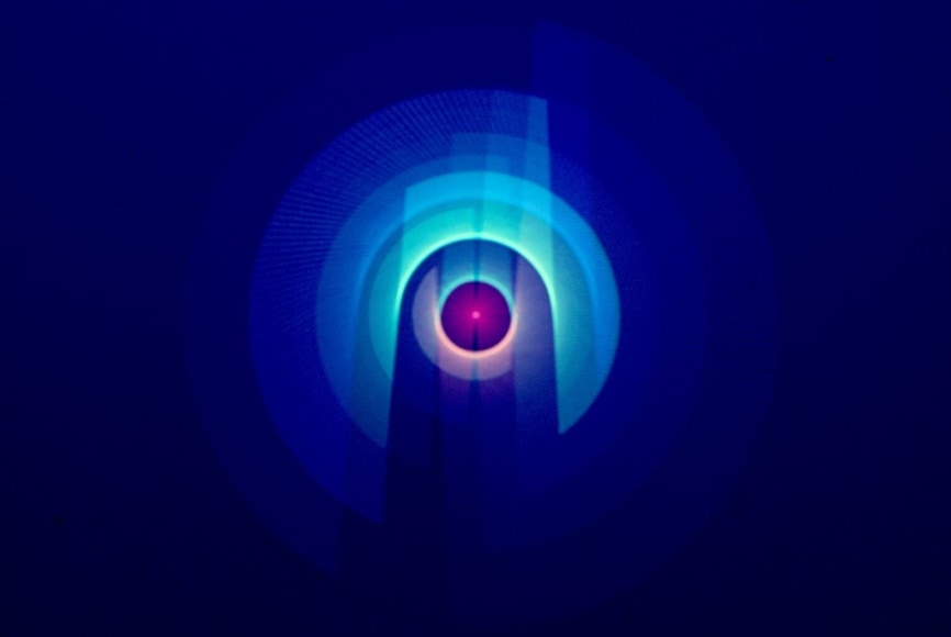 RFC0272, 1973 - Vintage Photographs | Gianfranco Chiavacci Fine Art