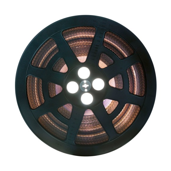 Reiner Riedler, Unseen Seen, King Kong by Merian C. Cooper, Ernest B. Schoedsack, 1933, 2012, Sous Les Etoiles Gallery