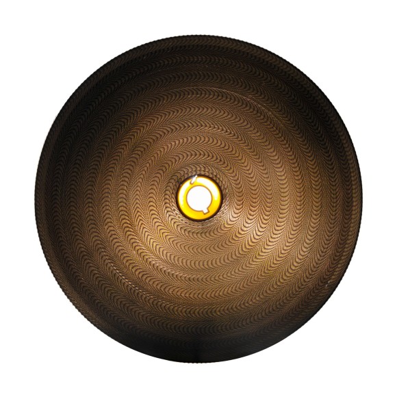 Reiner Riedler, Unseen Seen, Casablanca by Michael Curtiz, 1942, 2012, Sous Les Etoiles Gallery