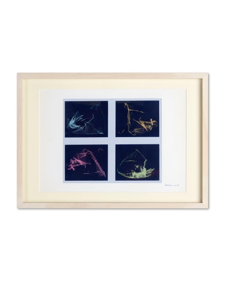 GF1993, 1985&nbsp;- Gianfranco Chiavacci