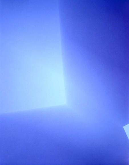 Chance/Fall (13), 2010 - Chance Fall | Richard Caldicott Abstract Photography