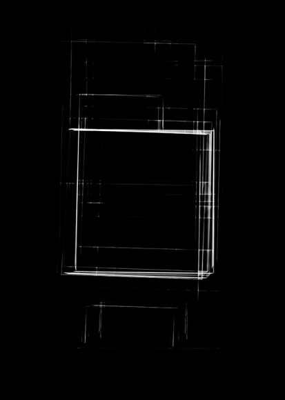 Waarschijnlijkheid 11, 2013 | Luuk de Haan Experimental Photography