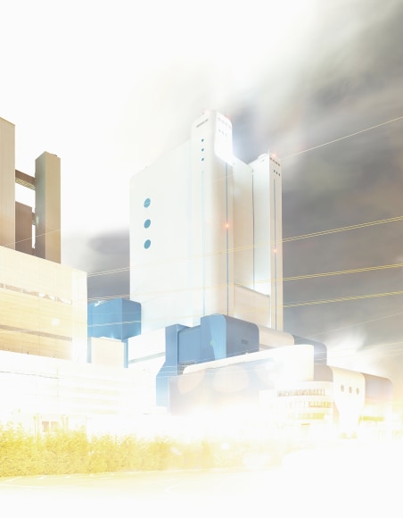 IP 19, 2014 - Andreas Gefeller