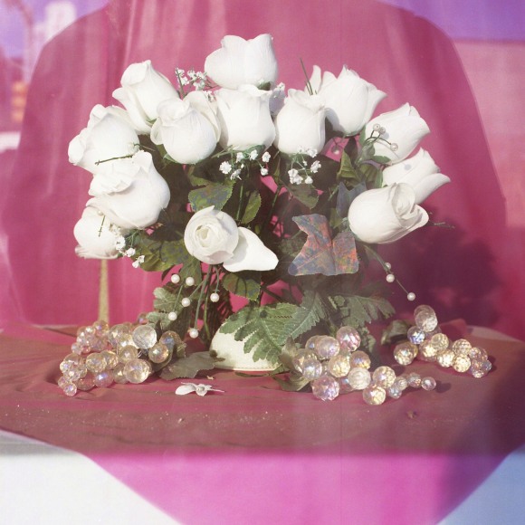 Ronan Guillou, Texas, USA, America, voyage, Arizona, car, desert