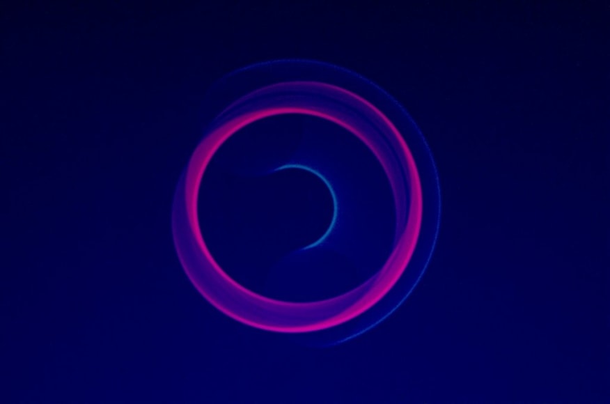 RFC0278, 1973 - Gianfranco Chiavacci