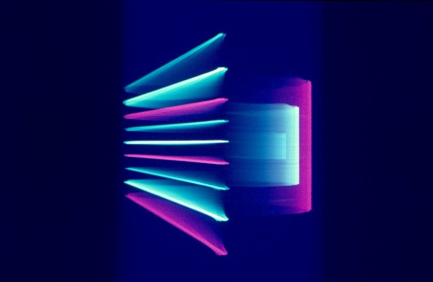 RFC0066, 1973 - Gianfranco Chiavacci