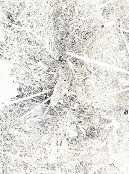 IP 20, 2014 - Andreas Gefeller