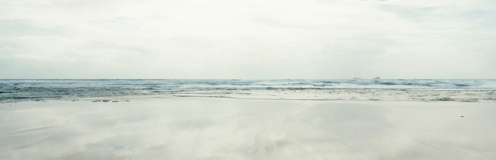 Breezeless, Mikio Hasui, Peace Land, 2005, Sous Les Etoiles Gallery