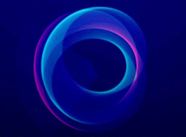 RFC0271, 1973 - Vintage Photographs | Gianfranco Chiavacci Fine Art