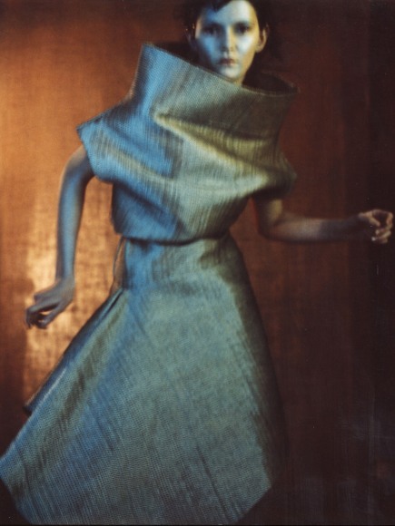 Patrick de Warren, Awoken Dream, Le Chic Parisian, 2000, Sous Les Etoiles Gallery