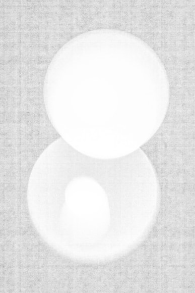 Big nothing 31, 2013&nbsp;- Big Nothing | Luuk de Haan Abstract Photography