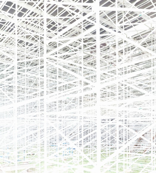 IP 18, 2014 - Andreas Gefeller