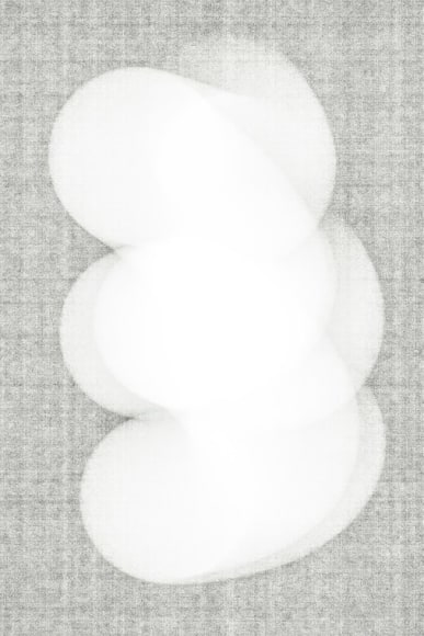 Big nothing 21, 2013&nbsp;- Big Nothing | Luuk de Haan Abstract Photography