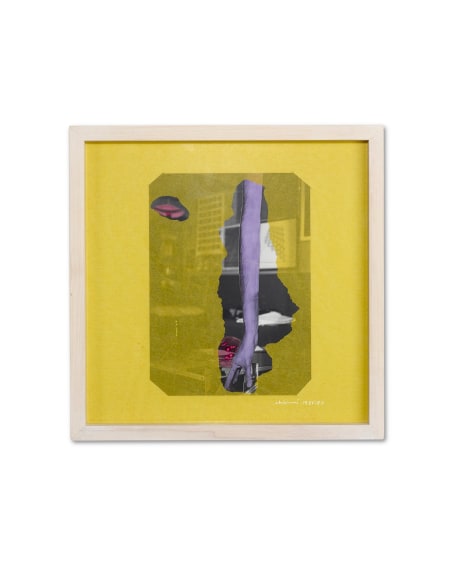 GF1953, 1985&nbsp;- Gianfranco Chiavacci