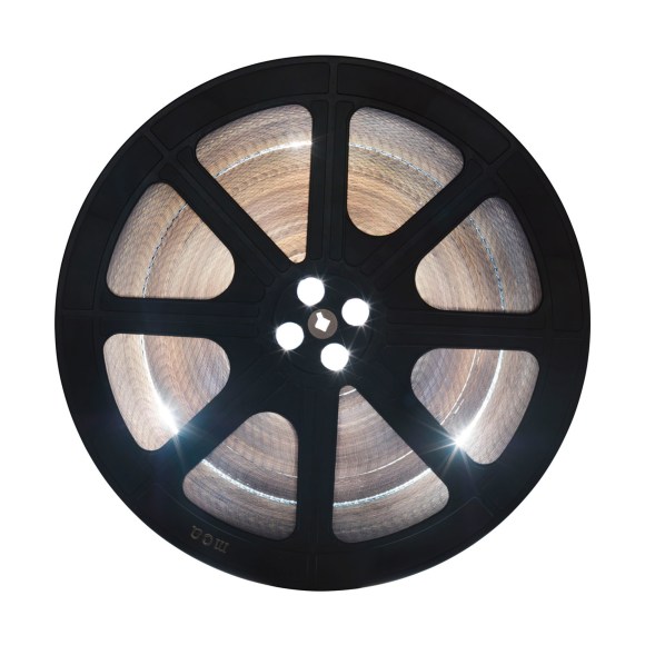 Reiner Riedler, Unseen Seen, Freaks by Tod Browning, 1932, 2012, Sous Les Etoiles Gallery