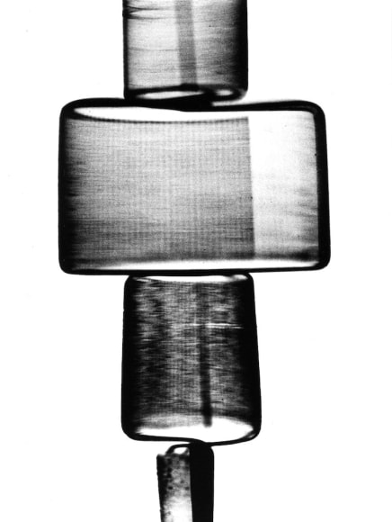 RFV107, 1971 - Gianfranco Chiavacci