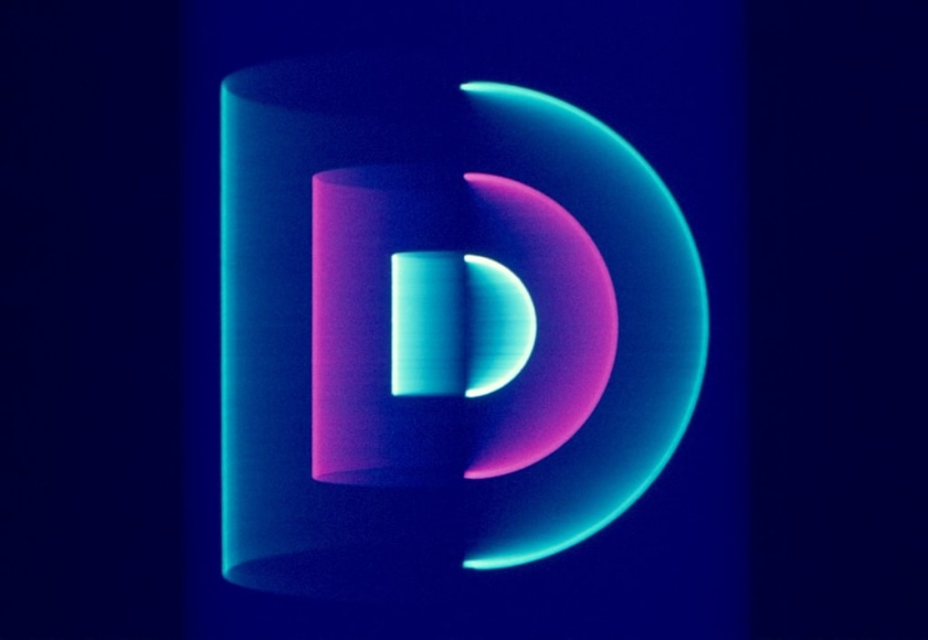 RFC0209, 1973 - Gianfranco Chiavacci