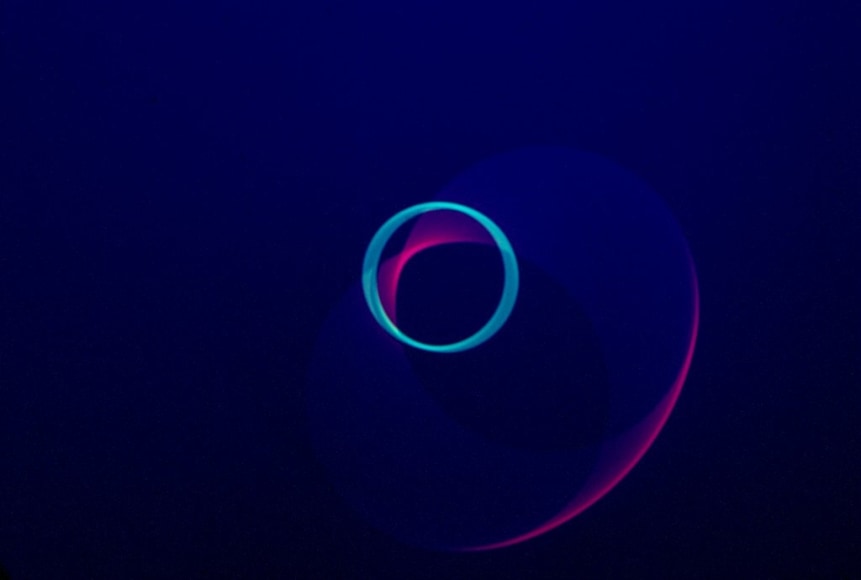 RFC0279, 1973 - Gianfranco Chiavacci