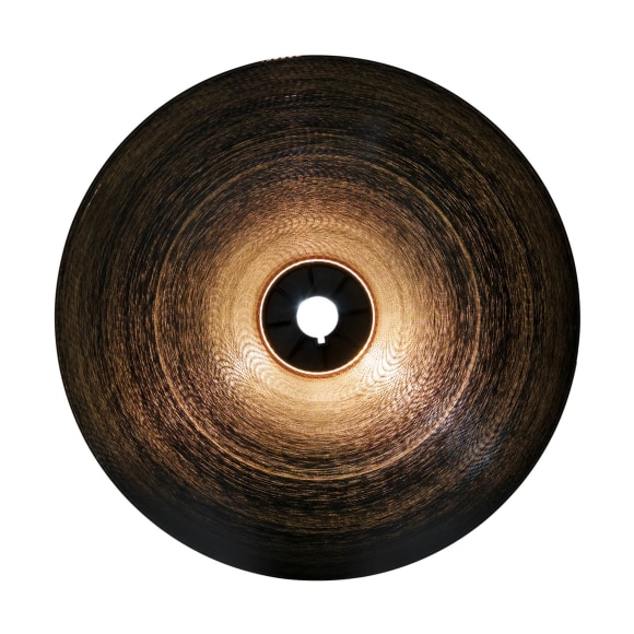 Reiner Riedler, Unseen Seen, The Godfather by Francis Ford Coppola, 1972, 2012, Sous Les Etoiles Gallery