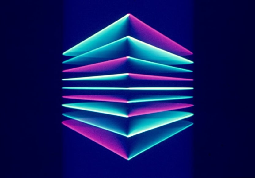 RFC0220, 1973 - Vintage Photographs | Gianfranco Chiavacci Fine Art