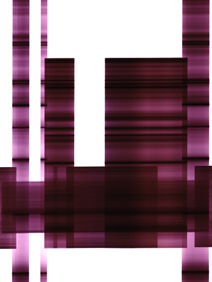 Karl Martin Holzh&auml;user, Sous Les Etoiles Gallery, abstraction, concrete photography, Germany