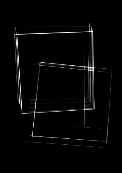 Waarschijnlijkheid 5, 2013&nbsp;- Luuk de Haan