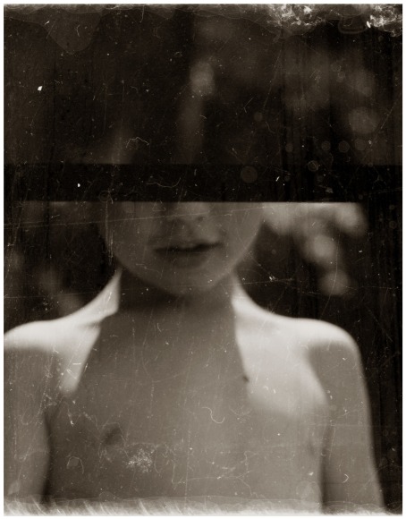 Robin Cracknell, jake, maine, 2014, Childhood, Sous Les Etoiles Gallery