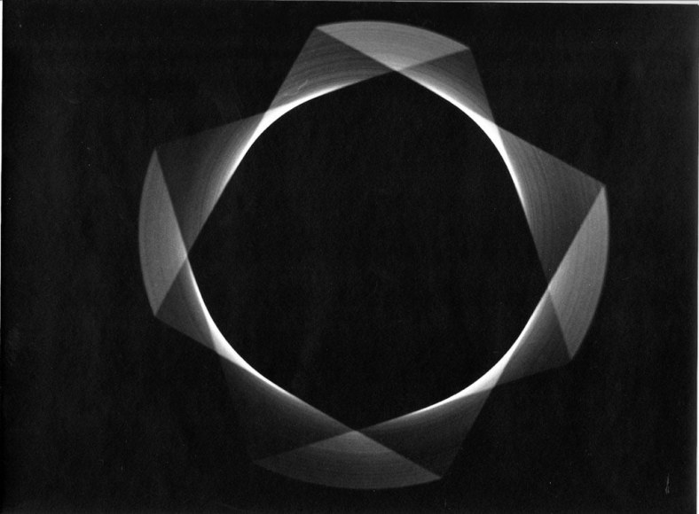 RFV285, 1971 - Gianfranco Chiavacci