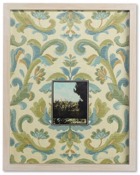 GF1994, 1985&nbsp;- Gianfranco Chiavacci