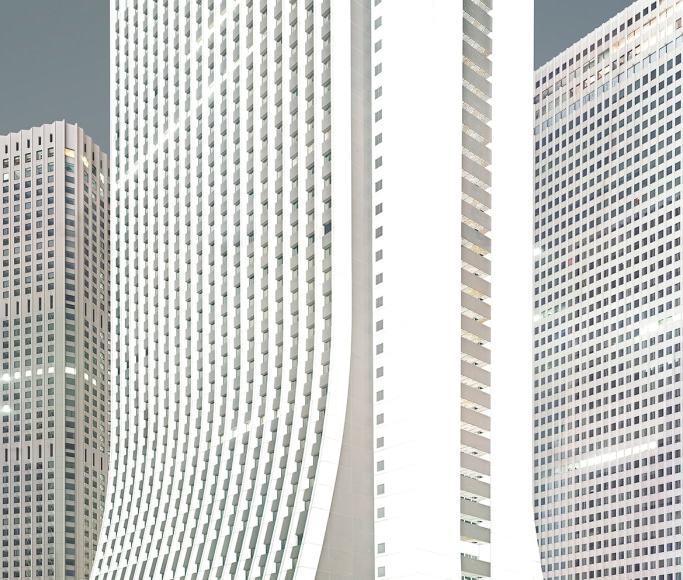 FR 07, 2014 - Andreas Gefeller