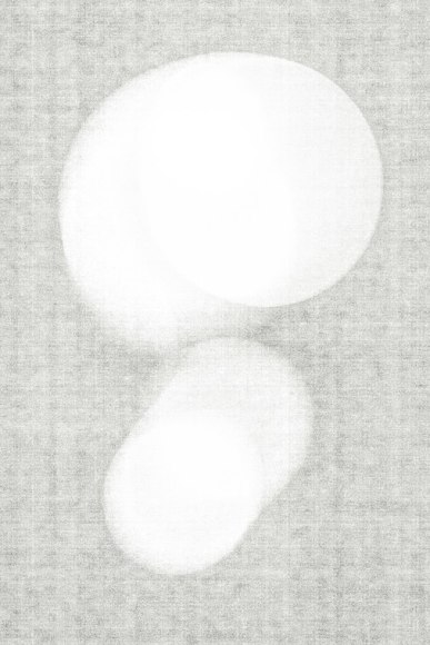 Big nothing 29, 2013&nbsp;- Big Nothing | Luuk de Haan Abstract Photography