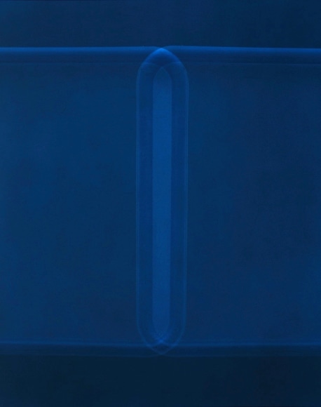 Untitled #196, 2001 - Richard Caldicott